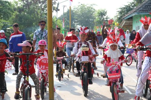 kapan jalan ni