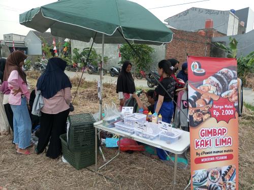 bazar