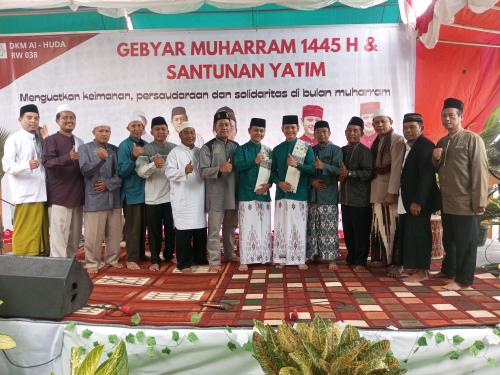foto barengan
