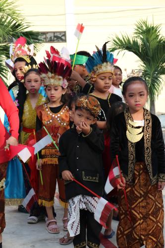 Adek-adek
